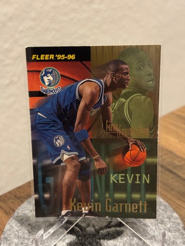 1995 fleer european - fleer,