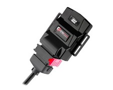 Chiptuning GS2 für Nissan