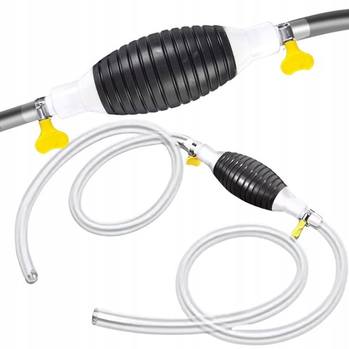 Handpumpe notpumpe absaugpumpe - notpumpe,