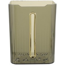 Küchentuch halter - ,