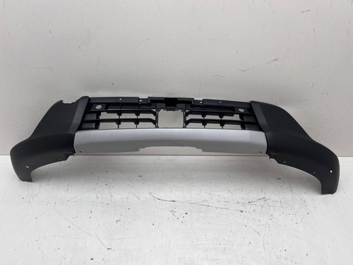 Suzuki sx4 cross spoiler - sx4, ii