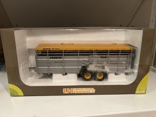 Universal Hobbies Joskin