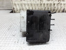 Audi A3 S3 8L 1999 81kW ABS