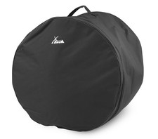 Drum-Bag für Bass Drum mit