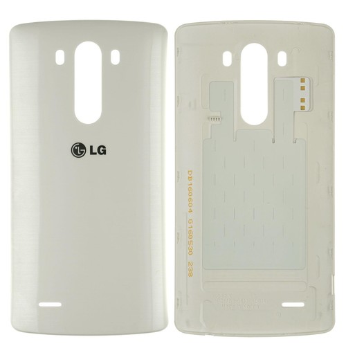 Original optimus d855 - lg, g3