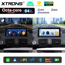 10,25" Autoradio Android 14
