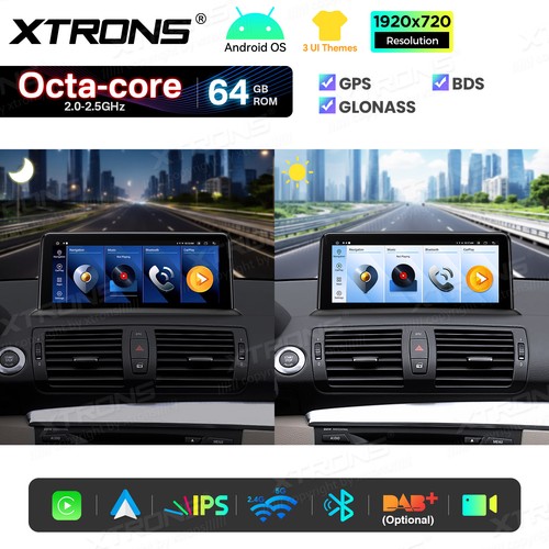 Autoradio android 14 - autoradio,