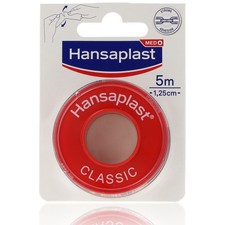 Hansaplast Classic