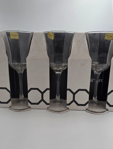 Originale luminarc octime - 3,
