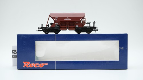 Roco 67720 - h0,