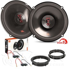 JBL LAUTSPRECHER für VW T5