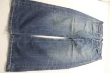 Levi's 533 Loose 2 Jeans Hose