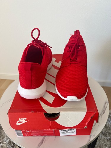 Nike sneaker schuhe - , roshe