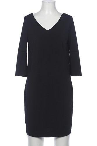 Comma kleid damen - comma,