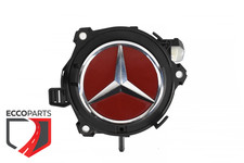 Heckklappengriff Griff A0997504600 MERCEDES EQB X243 H243 X118 W238 Farbe 993