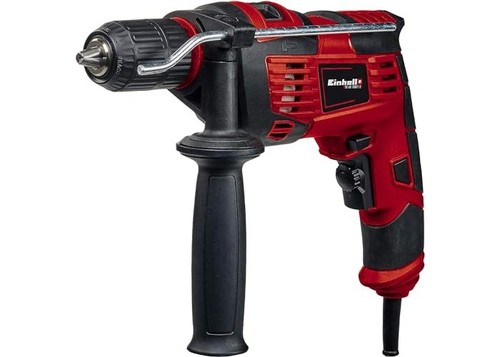 Einhell 720 1 - einhell, 720/1
