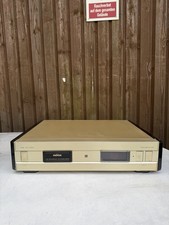 Revox H 6 Hifi-RDS-Tuner -