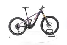 Giant Reign E+ 1 E-Bike Fully