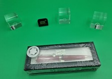 Montblanc Kugelschreiber