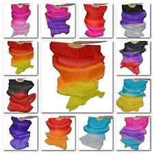 Schleierfächer Tanz Fächer