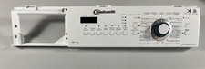 Bauknecht WA PRIMELINE 94 TDI Bedienmodul 6 Kg 461971403823-A 731491-00 #1934-20