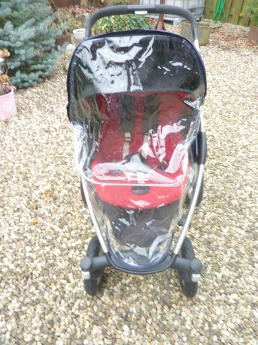 Regenschutz für buggy - regenschutz,