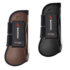 Zandona Gamaschen Action