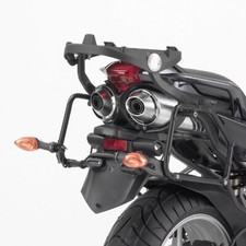 351fz givi hinterer - givi,