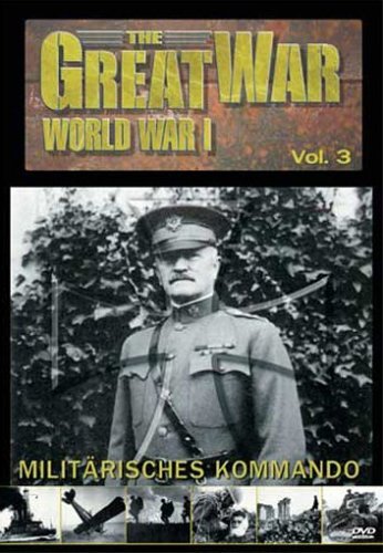 The great war world - great,