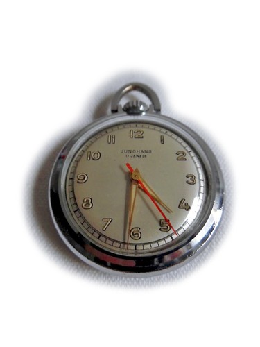 Seltene taschenuhr von - seltene,