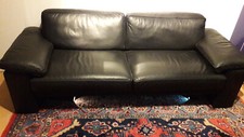 Walter knoll garnitur - walter,