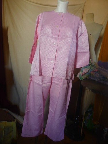 50er jahre dreiviertel satin - jahre,