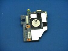 Grafikkarte defekt  Sony PCG-8N2M Notebook 212-32154