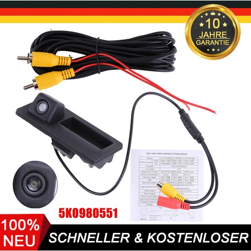 Für golf passat - golf,