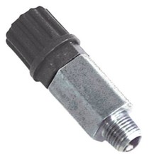 Rückschlagventil für Spülmaschine Elframo C66, C44, D80, D40, D30, D120