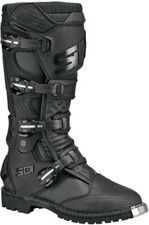 Sidi Motorrad Offroad Stiefel