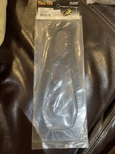 Align HN7028T CARBON BOTTOM