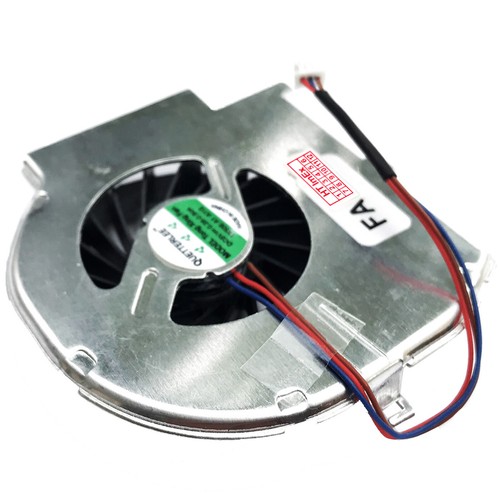 Lüfter kühler fan pin - fan, 3-pin