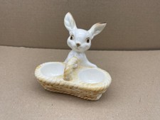  Goebel Figur 7100112 Hase