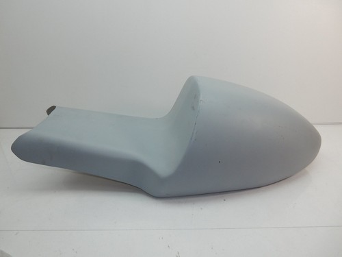 Moto guzzi overige - moto,