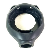 Suunto 4761 Console Boot