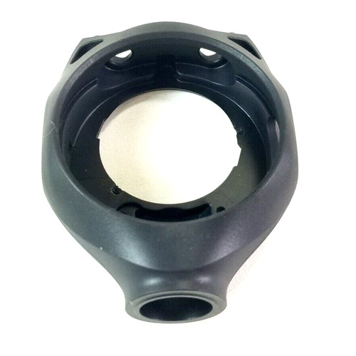 Suunto 4761 console - suunto, boot