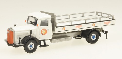Ace arwico 882362 - arwico, /