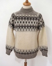 Runox herren strick pullover - herren,