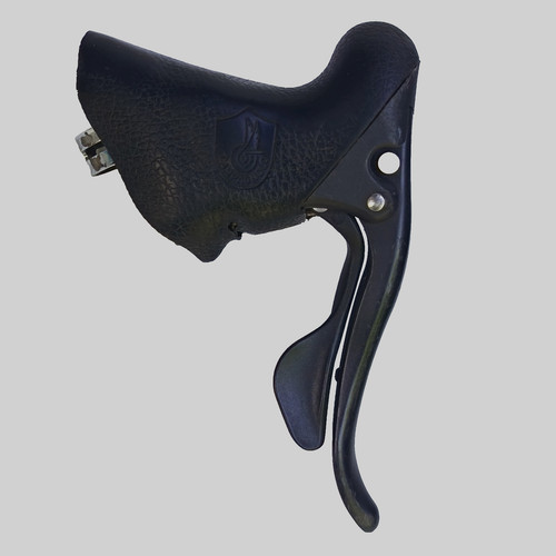 Campagnolo mirage - 🔥,
