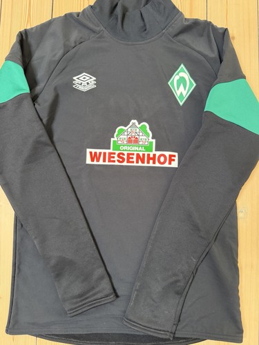 Werder bremen training - werder,