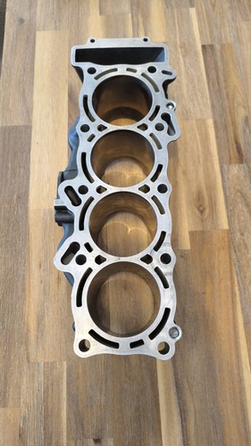 Zylinderblock yamaha - yamaha, r1