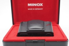 Minox 35  GT-E  +++ von