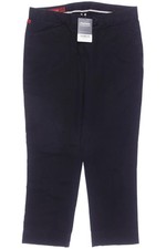 personal affairs Stoffhose