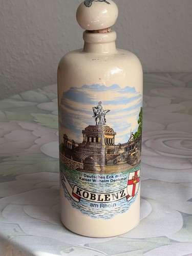Vintage ddr torgau - ddr,